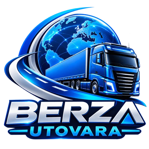 Berza Utovara
