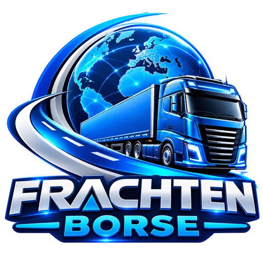 Frachtenbörse
