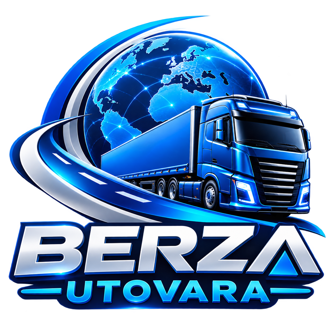 Berza Utovara